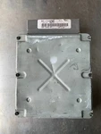 2001 Ford Focus At Dohc Engine Control Unit Ecu 1S4F12A650ADF 1S4F-12A650-ADF. Fixed Price $35.00.