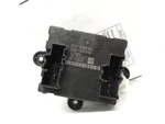 Range Rover Hse L405 Left Front Door Module Control GJ3214D618BA. Fixed Price $74.99.