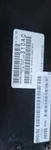 08 Charger Chrysler 300 5.7 Hemi Engine Computer Brain Box Ecu Ecm (P05094984AF). Fixed Price $189.00.