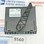 2011-2014 Hyundai Genesis Body Control Computer Module Bcm Unit 95410-3M071. Fixed Price $34.00.