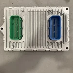 2019-2020 Jeep Cherokee Ecu/ecm P68397063AA. Fixed Price $40.00.