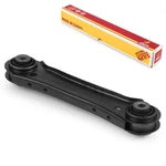 Rear Left Upper Forward Control Arm 08-13 Bmw 128I 135IS 323I. Fixed Price $52.97.