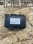 07 09 Mercedes W219 CLS500 E350 Front Left Seat Control Module A2118704926 Oem. Fixed Price $40.80.