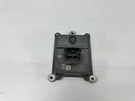 2018-2023 Lincoln Navigator Ford Expedition 4X4 Transmission Control Module Oem. Fixed Price $109.95.