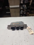 09-10 Explorer Mountaineer 4.0L At Electronic Control Module Computer Id 9L2A-ED. Fixed Price $749.97.