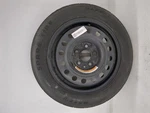 2002-2022 Nissan Altima Spare Donut Tire Wheel Rim Oem QUO32. Fixed Price $99.08.