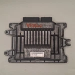 2017 Honda Cr-v Ecu/ecm 37820-5PA-A87. Fixed Price $55.00.