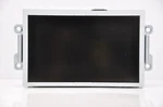 12 - 15 Ford Oem Sync Apim Receiver Module With Navigation BT4T18B955AC. Fixed Price $89.99.