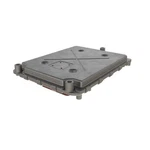 Genuine Mopar Engine Controller Module 68330924AA. Fixed Price $558.54.