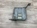 1999-2000 Mazda Miata Oem BP4Y 18 881C Ecu Engine Computer Module M/t 1.8 Nb. Fixed Price $150.00.