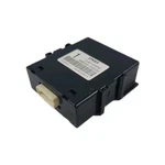 2010-2013 Toyota 4RUNNER Rh Power Steering Control Module Assy Oem 8965035030. Fixed Price $39.99.