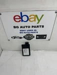 2023-2025 Acura Integra Genuine Blind Spot Radar Sensor Left Side Oem 682487400A. Fixed Price $87.96.