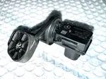 2017-2019 Infiniti QX30 Premium Awd Air Quality Temp Sensor Module Oem. Fixed Price $37.88.