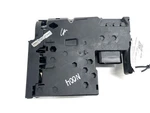 Mercedes E220 Cdi Amg Sport 2014 2.1 Sam Fuse Box A2075402750. Fixed Price $48.22.