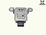 Oem Acura Rlx 2014-2020 Gasoline Fuel Pump Computer Control Module Denso. Fixed Price $57.99.