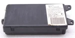 Oem Ford Super Duty Multifunction Electronic Control Module F81B-14B205-EL. Fixed Price $199.99.
