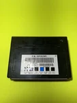 20935349 Gmc Acadia 3.6L V6 Body Contro Module Computer Unit Oem. Fixed Price $66.50.