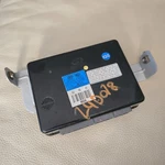2004-09 Hyundai Tucson Control Module Oem 95400-2E223 Etacs & Receiver. Fixed Price $55.99.