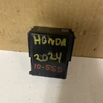 2022 2026 Honda Civic Fuse Box Relay Control Module 38280-T20-A010-Y1 Oem !. Fixed Price $35.00.