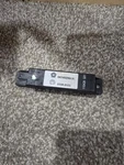 Dodge Challenger Keyless Entry Door Module 04749296AA 2013 22405. Fixed Price $20.00.
