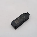 2019 - 2025 Bmw X5 X6 G05 G06 Radio Remote Control Receiver Module Unit Oem. Fixed Price $47.99.