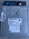 Bmw Dme MSV70 Cass Module 3 And Key Replacement Part Genuine. Fixed Price $160.00.