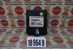 2015 Hyundai Sonata Tpms Suspension Tire Pressure Module 95800-C2000 Oem. Fixed Price $44.99.