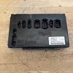 Mercedes GL450 ML350 ML500 2006-2012 Rear Sam Control Module 164 540 26 62. Fixed Price $199.99.