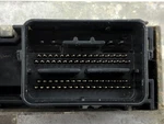 2010-2010 Ford Flex Engine Control Computer Ecu Pcm Ecm Pcu Oem P422J. Fixed Price $492.49.