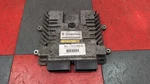 Ihc School Bus International Ecm Electronic Control Module ID#1887351C2. Fixed Price $455.00.