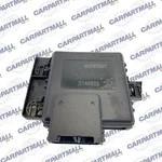 2014 2015 Chevrolet Malibu 2.5L L4 Parking Assist Control Module Oem 90767821. Fixed Price $44.97.