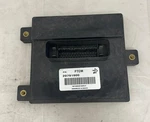 2010 2012 Gm Fuel Pump Control Module 20791900. Fixed Price $162.00.