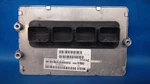 Programmed Plug & Play Pt Cruiser 2.4L Mt Ecu Ecm Pcm 326AE P05033516AI. Fixed Price $389.99.