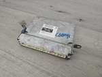2014-16 Lexus IS250 Engine Control Module Unit Computer Ecu Ecm Pcm 89661-53N70. Fixed Price $155.00.