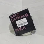 2007-2009 Lincoln Mkx Ford Edge Transfer Case Module Assembly 7T43 7H473 Ah. Fixed Price $86.34.