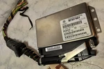 Plug & Play 2002 Audi Allroad 2.7T Transmission Control Auto 4Z7927156F Tcm Tcu. Fixed Price $279.30.
