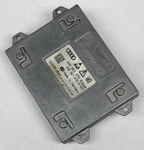 4H0-907-472-B Oem Led Headlamp Lighting Control Module For Audi A6, A8, S6, S8. Fixed Price $79.99.
