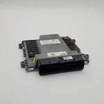 2019 Hyundai Santa Fe Engine Computer Unit Ecu Ecm Pcm 39172-2GTF0. Fixed Price $86.35.