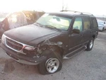 Engine Control Module (ecm) Fits 1998 Ford Explorer Electronic. Fixed Price $136.50.