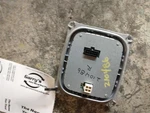Camaro 2016 Chassis Ecm 600274. Fixed Price $31.90.