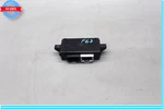 18-21 Buick Enclave Steering Column Power Adjustment Modue Unit Oem. Fixed Price $90.00.