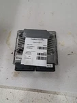 2022 Sonata Engine Computer/module Ecu/ecm/pcm SKU#4308112. Fixed Price $145.35.