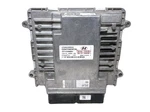 18-19 Hyundai Sonata 2.4L /engine Computer/ecu.pcm. Fixed Price $40.00.