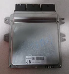 2007 Infiniti G35 Engine Control Module Ecu Pcm Computer 23710JK60B. Fixed Price $149.95.