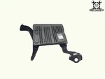 Toyota Camry 2.5L 2018-2020 Gas Engine Computer Control Module Unit Ecm Ecu Oem. Fixed Price $111.99.