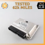 2007 Bentley Continental Gtc 6.0L W12 Engine Control Module Ecu Oem 62K. Fixed Price $228.25.