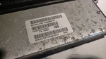 99 Dodge Ram Truck 1500 4WD Ecm Ecu Pcm Engine Computer P05007105. Fixed Price $169.99.