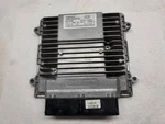 Oem 2011 2012 2013 Kia Optima 2.0L Engine Control Module Unit Ecm 39101-2G890. Fixed Price $55.00.