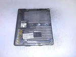 2017-2018 Toyota Tacoma Ecu Ecm Computer 89661-04K52. Fixed Price $450.00.