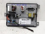 2020 Mercedes C300 Oem Rear Sam Module Id 2059007143. Fixed Price $55.12.